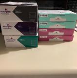  Origin�ln� l�ky na hubnut� na prodej 