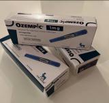  Origin�ln� l�ky na hubnut� na prodej 