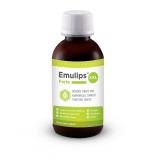  Produkty = Nenechte zimu oslabit va�i imunitu 