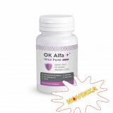  Produkty = Nenechte zimu oslabit va�i imunitu 