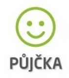  Soukrom� p�j�ka 607 751 891 