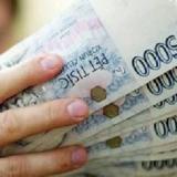  P�j�ka bez z�stavy do 500.000 K� 