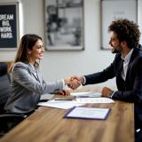  Flexibiln� p�j�ky pro v�echny va�e projekty 