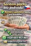  Spolehliv� slu�ba peer - to - peer financov�n� 