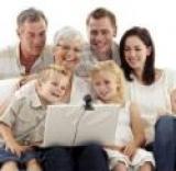  Nebankovn� p�j�ka 607 751 891  - 333euro.investic