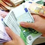  P�j�ky dostupn� do 24 hodin pro zam�stnance , pod