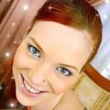  Tantricka maserka Viviena 