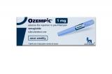  0.25mg , 0.5mg , 1mg ozempic solution for injecti