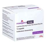  Mounjaro tirzepatide a ozempic app ( 739193923 ) 