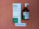   Tramal kapky a tablety  - tramed47@gmail.c