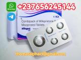  Buy 200Mg Mifepristone Pill In Kuwait , Qatar 