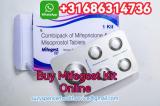  plus 15673430615 , Buy Mifepristone 200 Mg In Por