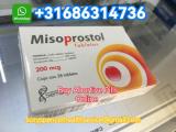  Buy 200 Mcg Misoprostol Pill In Ghent Belgium 