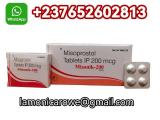  Buy 200Mcg Misoprostol Pill In Rome , Venice Ital