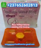  Buy Mifepristone plus Misoprostol Pills In Japan 