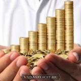  SOUKROM� A RYCHL� P�J�KA PRO KA�D�HO 