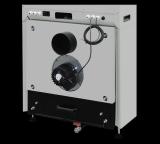  Kompaktn� kotel na pelety 10 kW 