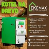  Kotel na d�evo 25kW 