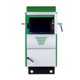  Kotel na d�evo 25kW 