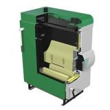  Kotel na d�evo 25kW 