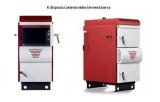  Kotel na d�evo 25kW 