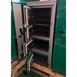  Modern� kotel na pelety - 15 kW 