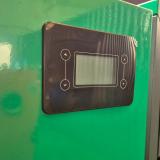  Modern� kotel na pelety - 15 kW 