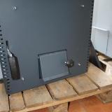  Kotel na uhl� pro vyt�p�n� domu - 18 kW 