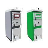  Kotel na uhl� - 24 kW 