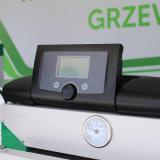  Kotel na d�evo a pelety 24 kW 