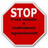  Zbavte se problematick� firmy v�as. 