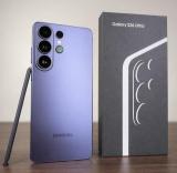  Samsung Galaxy S26 Ultra , Samsung S26 