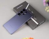  Samsung Galaxy S26 Ultra , Samsung S26 