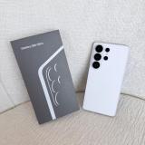  Samsung Galaxy S26 Ultra , Samsung S26 