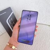  Samsung Galaxy S26 Ultra , Samsung S26 