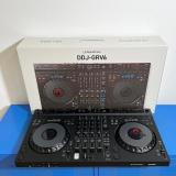  AlphaTheta XDJ - AZ , AlphaTheta OMNIS - DUO , DD
