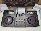  Pioneer OPUS - QUAD , XDJ - RX3 , XDJ - XZ 