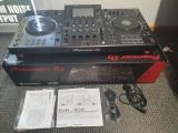 Pioneer OPUS - QUAD , XDJ - RX3 , XDJ - XZ 