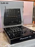  AlphaTheta CDJ - 3000X| Pioneer CDJ - 3000|DJM - 