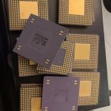  Ceramic CPU processor Scrap WhatsApp: plus 276136