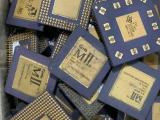  Ceramic CPU processor Scrap WhatsApp: plus 276136