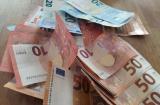  Nab�z�m p�j�ky od 5 000 do 250 000 EUR na koupi d