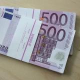  Zde je �e�en� va�eho probl�mu 