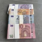  p�j�ek v rozmez� od 30000 K� do 10 000000 K� 