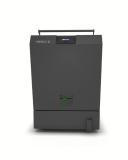  Kotel na d�evo 16Kw 