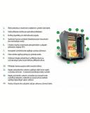  Kotel na d�evo 16Kw 