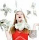  Od Soukrom� osoby 607 751 891  - 7euro.investice@