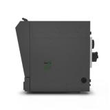  Kotel na d�evo � spolehliv� vyt�p�n� domu - 25 kW