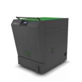  Kotel na d�evo � spolehliv� vyt�p�n� domu - 25 kW