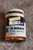  Kupte si Xanax , Neurol , Frontin , Rivotril , Di